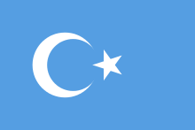 東トルキスタン.png